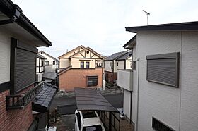 ピュアランド E ｜ 奈良県橿原市城殿町400-1（賃貸マンション1DK・2階・34.00㎡） その25