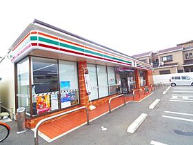 リバーハウス 102 ｜ 奈良県橿原市新口町240（賃貸アパート1R・1階・23.77㎡） その30