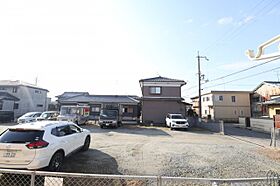 サンコート橿原 101 ｜ 奈良県橿原市南八木町3丁目4-43（賃貸アパート1K・1階・19.44㎡） その9