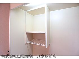 奈良県橿原市木原町145-12（賃貸アパート1K・2階・23.00㎡） その26