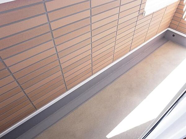 奈良県橿原市鳥屋町(賃貸アパート2LDK・2階・55.84㎡)の写真 その12