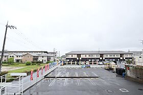 マンションあすか 202 ｜ 奈良県橿原市四分町323-2（賃貸マンション1R・2階・36.24㎡） その13