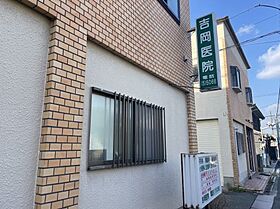 奈良県橿原市縄手町378-1（賃貸マンション2LDK・1階・54.65㎡） その20