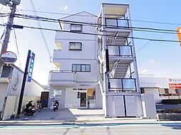 🉐敷金礼金0円！🉐近鉄大阪線 真菅駅 徒歩6分