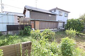 奈良県橿原市常盤町152（賃貸アパート2LDK・2階・58.00㎡） その13