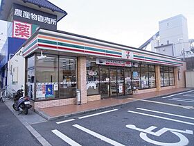 レオパレスセンチュリー  ｜ 奈良県橿原市木原町129-3（賃貸アパート1K・2階・19.87㎡） その18