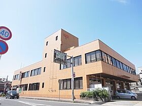 レオパレスセンチュリー  ｜ 奈良県橿原市木原町129-3（賃貸アパート1K・2階・19.87㎡） その20