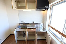 奈良県橿原市石原田町（賃貸マンション1K・3階・33.00㎡） その20