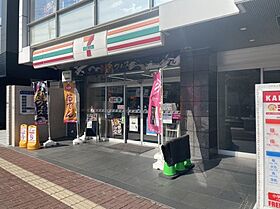 奈良県橿原市内膳町4丁目3-17（賃貸アパート1K・1階・17.39㎡） その15