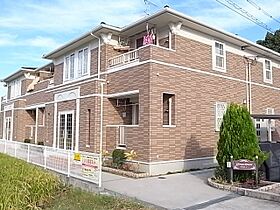 奈良県橿原市新口町258（賃貸アパート1LDK・1階・46.49㎡） その29