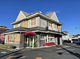 奈良県橿原市葛本町211-5（賃貸アパート1LDK・1階・35.00㎡） その22