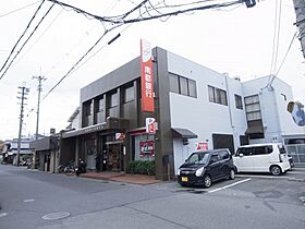 奈良県橿原市東坊城町479-3（賃貸マンション1K・1階・30.00㎡） その19