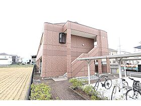 奈良県橿原市十市町829-1（賃貸マンション1K・1階・23.68㎡） その29