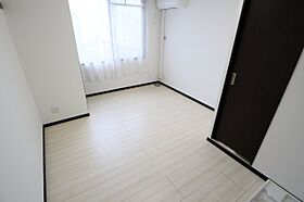 マンションキタヤ 306 ｜ 奈良県磯城郡田原本町殿町198-7（賃貸マンション1K・3階・23.00㎡） その9