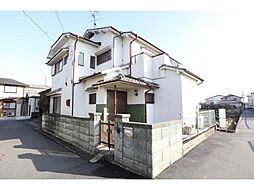 🉐敷金礼金0円！🉐橿原市雲梯町戸建