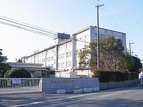 ルミエール明日香 30A ｜ 奈良県橿原市八木町3丁目1-15（賃貸マンション1DK・3階・33.00㎡） その30