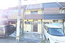 🉐敷金礼金0円！🉐近鉄大阪線 真菅駅 徒歩12分
