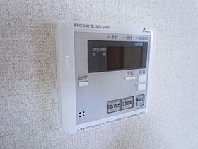 奈良県橿原市見瀬町160（賃貸アパート1LDK・1階・40.32㎡） その18