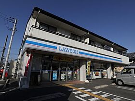 駒井ハイツ  ｜ 奈良県橿原市木原町（賃貸アパート1K・1階・25.28㎡） その30