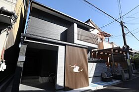 奈良県橿原市四条町923（賃貸アパート1LDK・2階・32.91㎡） その1