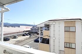 奈良県橿原市醍醐町436-1（賃貸マンション1K・3階・30.57㎡） その14