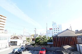 クレアコートＡ棟  ｜ 奈良県橿原市今井町2丁目（賃貸アパート1R・2階・30.03㎡） その13