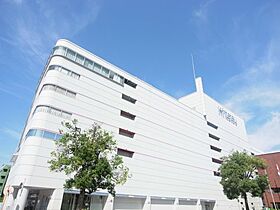 奈良県橿原市木原町139-1（賃貸マンション1K・1階・19.87㎡） その18