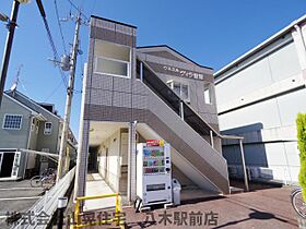 奈良県橿原市曽我町1063-6（賃貸マンション1R・1階・22.44㎡） その23