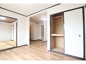 奈良県橿原市石川町289-1（賃貸アパート1LDK・2階・36.00㎡） その6