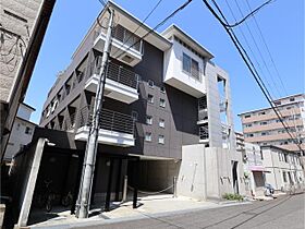 奈良県橿原市見瀬町31-11（賃貸マンション1K・2階・30.00㎡） その3