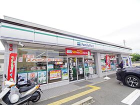 奈良県橿原市葛本町375（賃貸アパート1LDK・1階・47.36㎡） その20