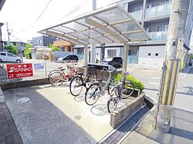 奈良県橿原市地黄町334-10（賃貸アパート1R・2階・27.08㎡） その30