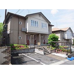 近鉄吉野線 岡寺駅 徒歩10分
