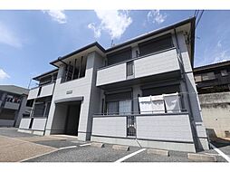 近鉄南大阪線 橿原神宮前駅 徒歩17分
