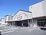 周辺：【スーパー】イズミヤ 橿原神宮前店まで388ｍ