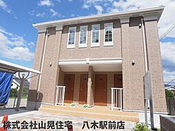 近鉄橿原線 橿原神宮前駅 徒歩5分