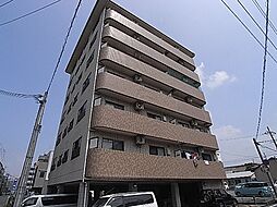 近鉄南大阪線 橿原神宮前駅 徒歩5分