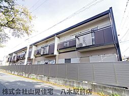 🉐敷金礼金0円！🉐近鉄南大阪線 坊城駅 徒歩3分