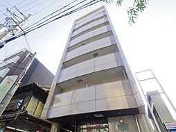 近鉄南大阪線 橿原神宮前駅 徒歩1分