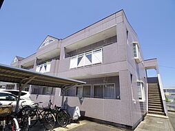 近鉄南大阪線 橿原神宮前駅 徒歩14分