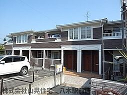 近鉄吉野線 岡寺駅 徒歩3分