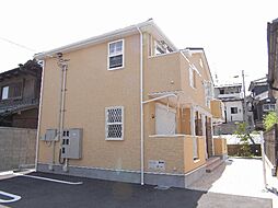 近鉄南大阪線 橿原神宮前駅 徒歩14分