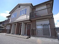 近鉄橿原線 笠縫駅 徒歩8分
