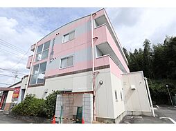 エスペランサ森川II