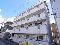 🉐敷金礼金0円！🉐シティスペース21新ノ口