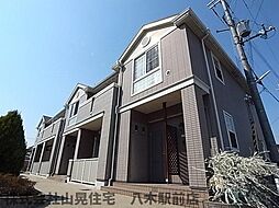 🉐敷金礼金0円！🉐トゥッティ・ベネ