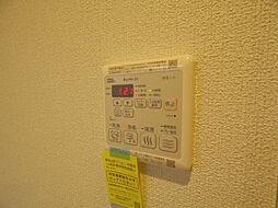 シャーメゾンマイトリー