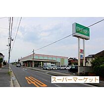 コーポ松本 202 ｜ 鳥取県米子市河崎（賃貸アパート1LDK・2階・30.48㎡） その21