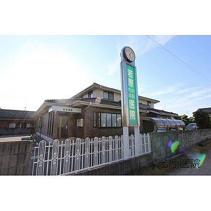 マイン・ディュウエルス_周辺_0