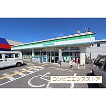 コーポ脇田 201 ｜ 鳥取県米子市陽田町（賃貸アパート2K・2階・30.40㎡） その11